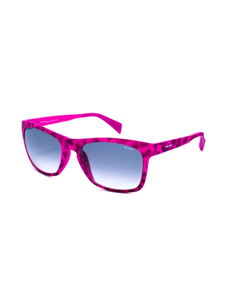 Italia independent 0112-146-000 GLASSES