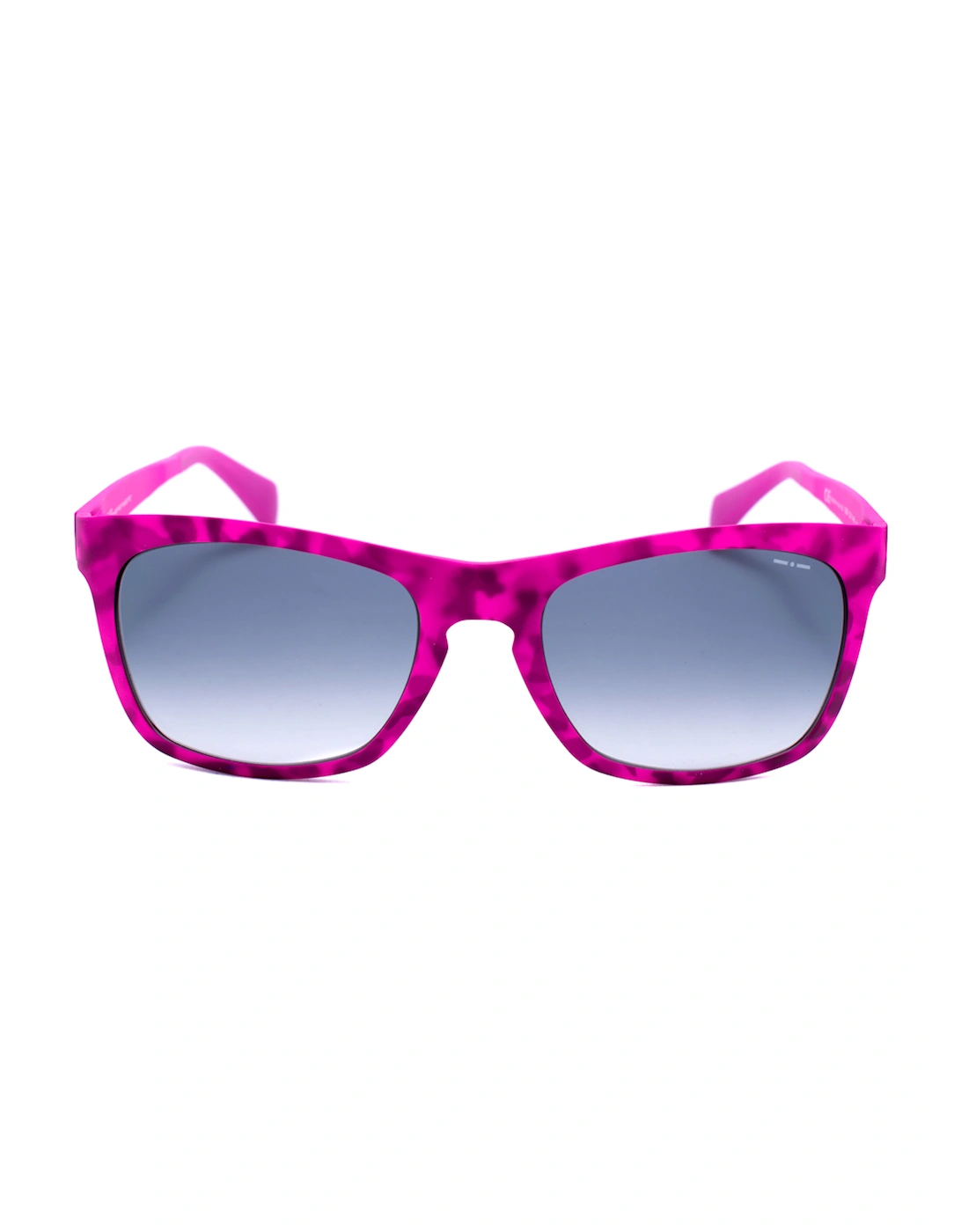 Italia independent 0112-146-000 GLASSES