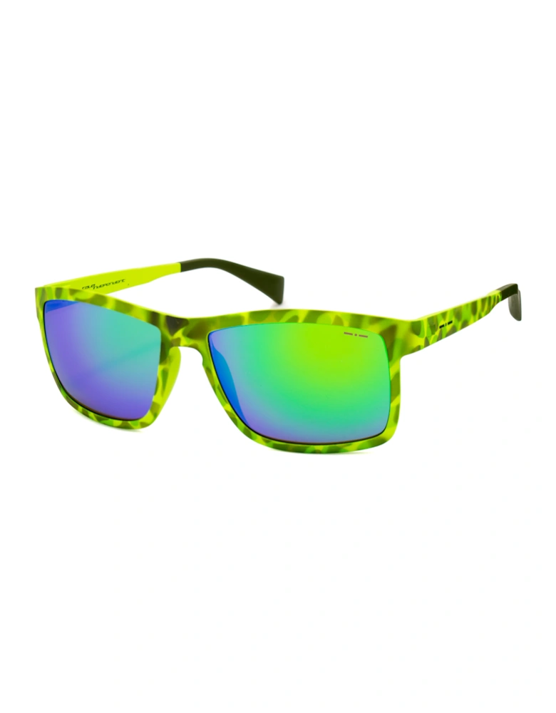 Italia independent 0113-037-000 GLASSES