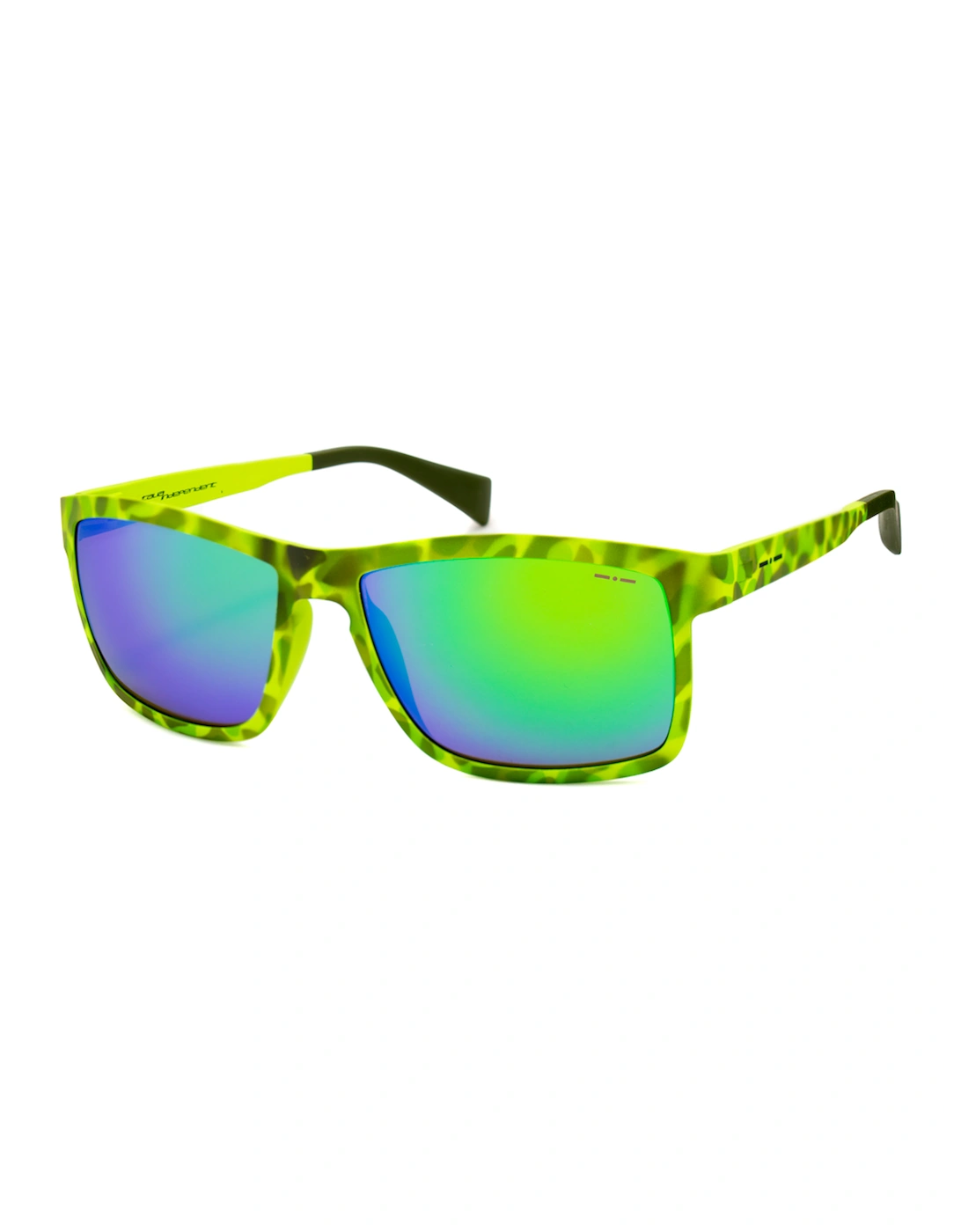 Italia independent 0113-037-000 GLASSES