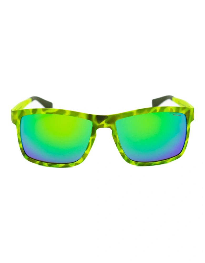 Italia independent 0113-037-000 GLASSES