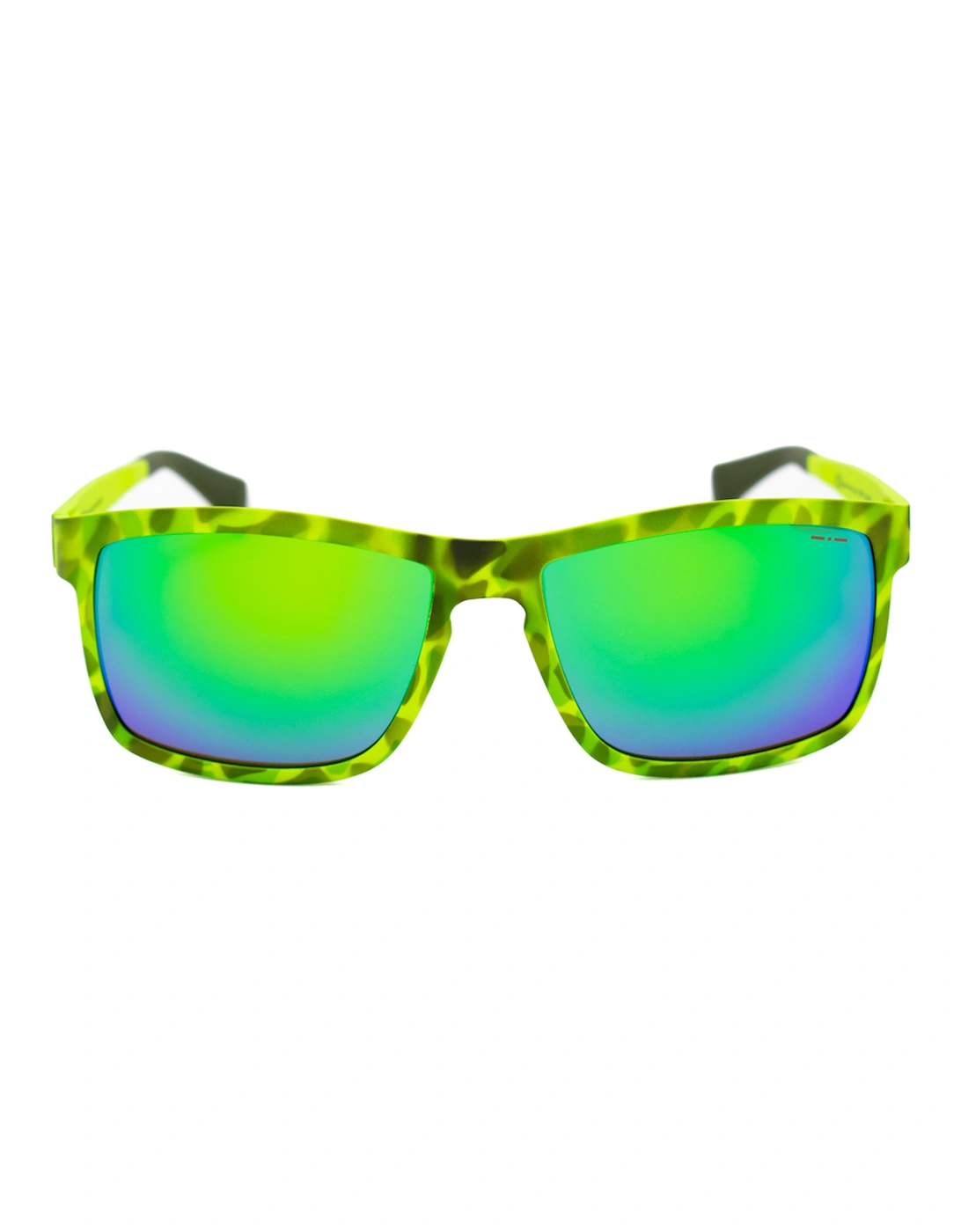 Italia independent 0113-037-000 GLASSES