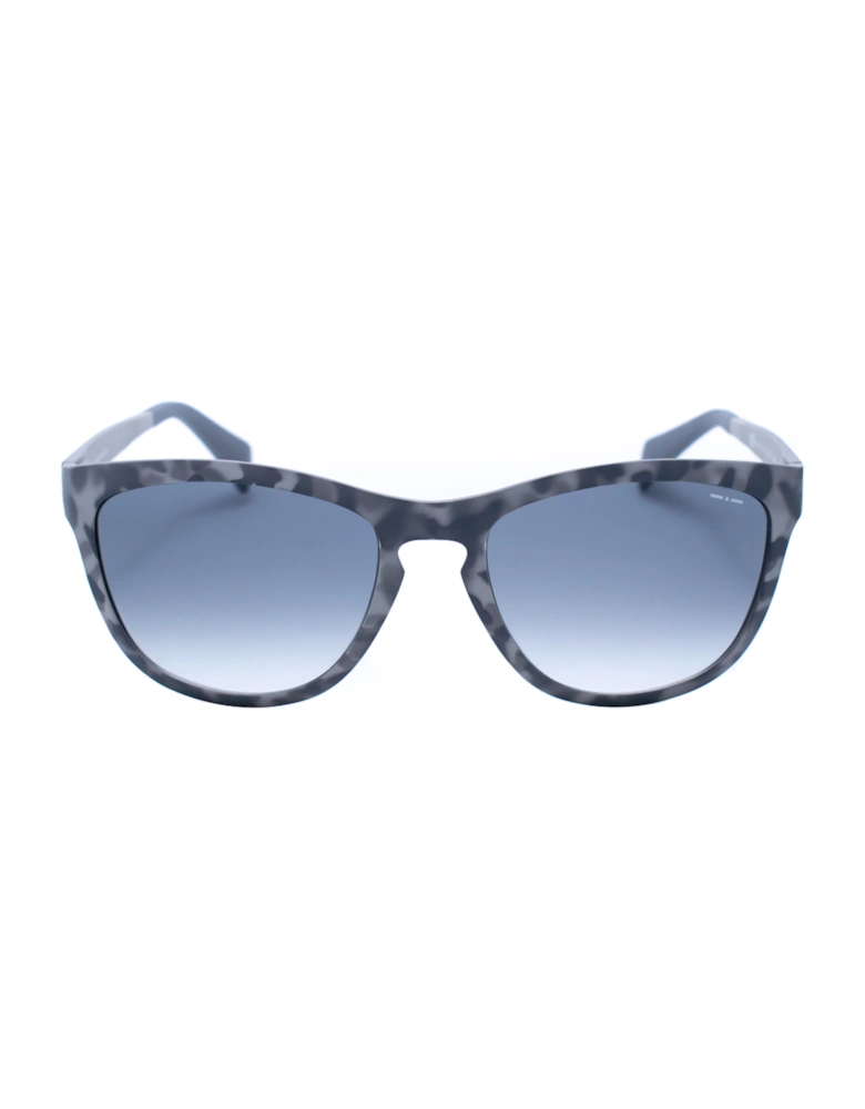 Italia independent 0111-096-000 GLASSES