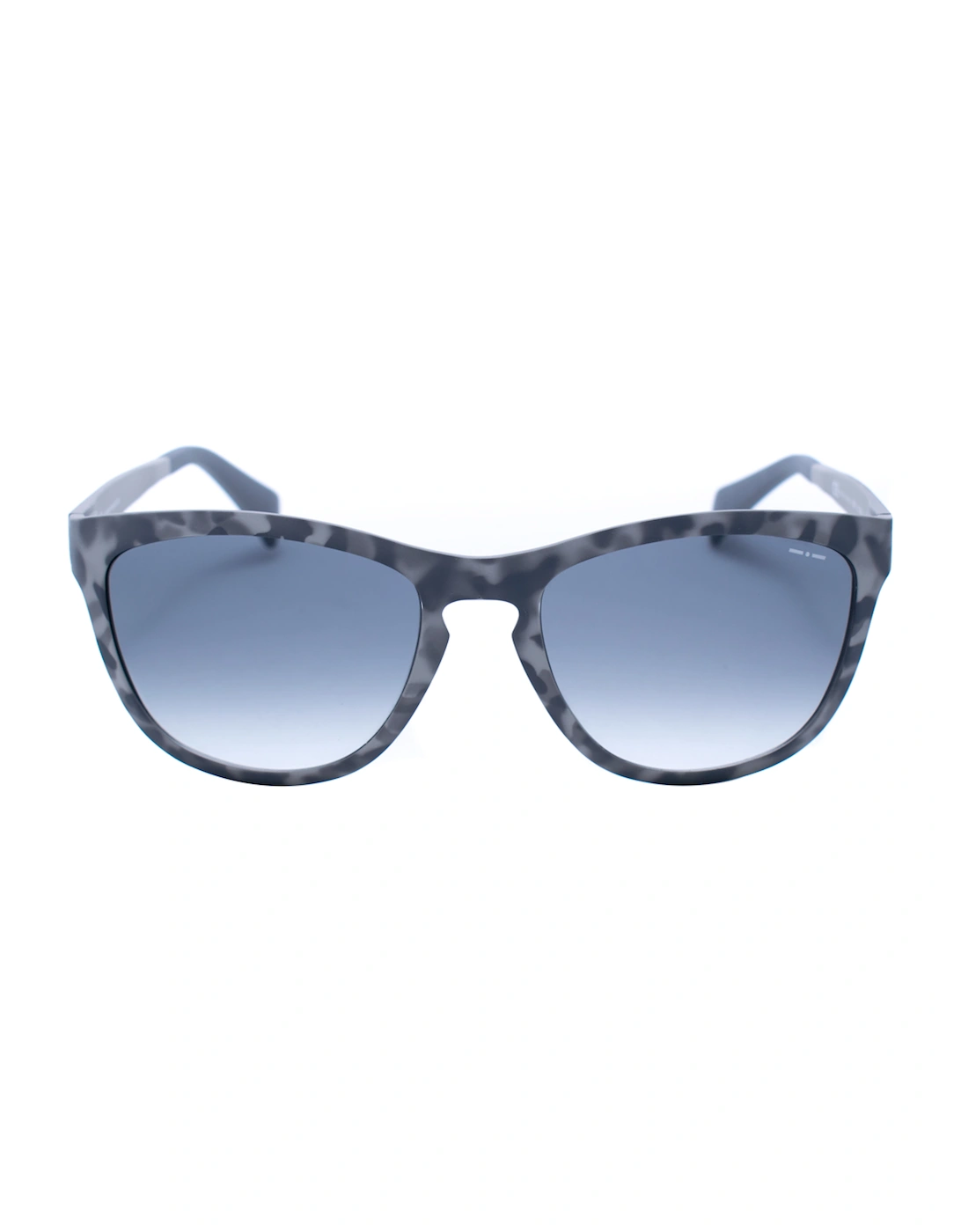 Italia independent 0111-096-000 GLASSES