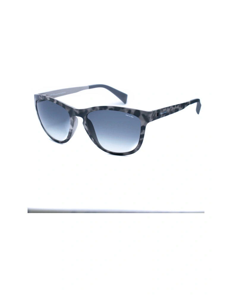 Italia independent 0111-096-000 GLASSES