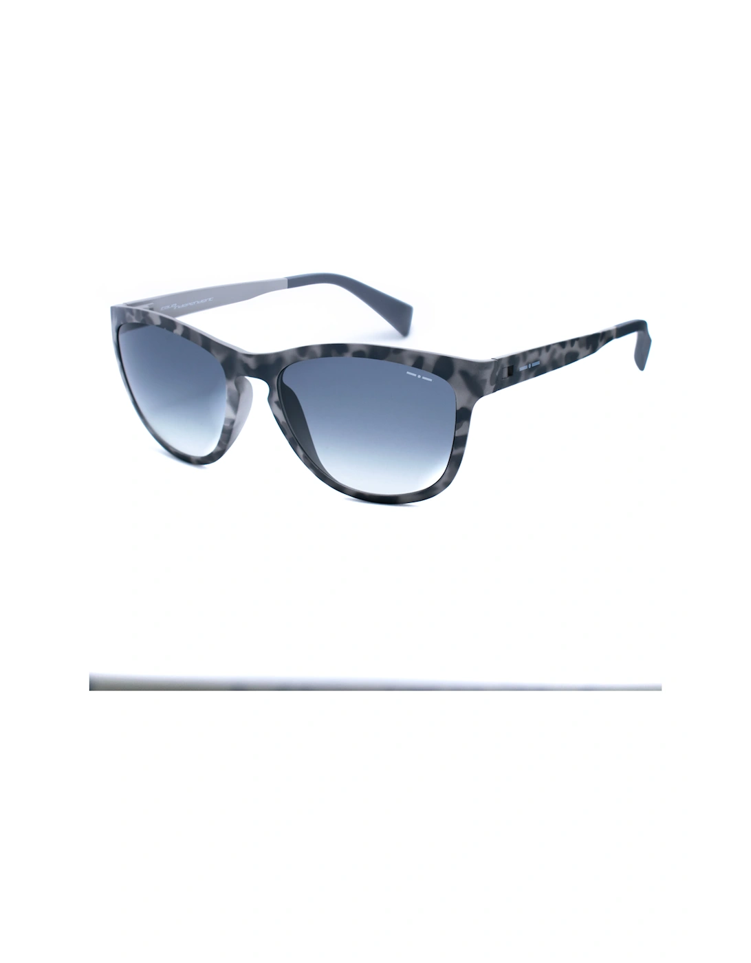 Italia independent 0111-096-000 GLASSES