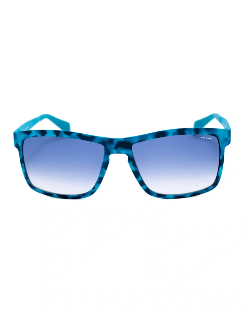 Italia independent 0113-147-000 GLASSES