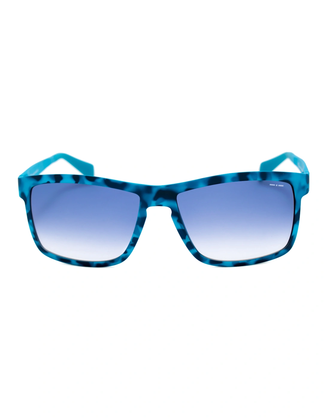 Italia independent 0113-147-000 GLASSES