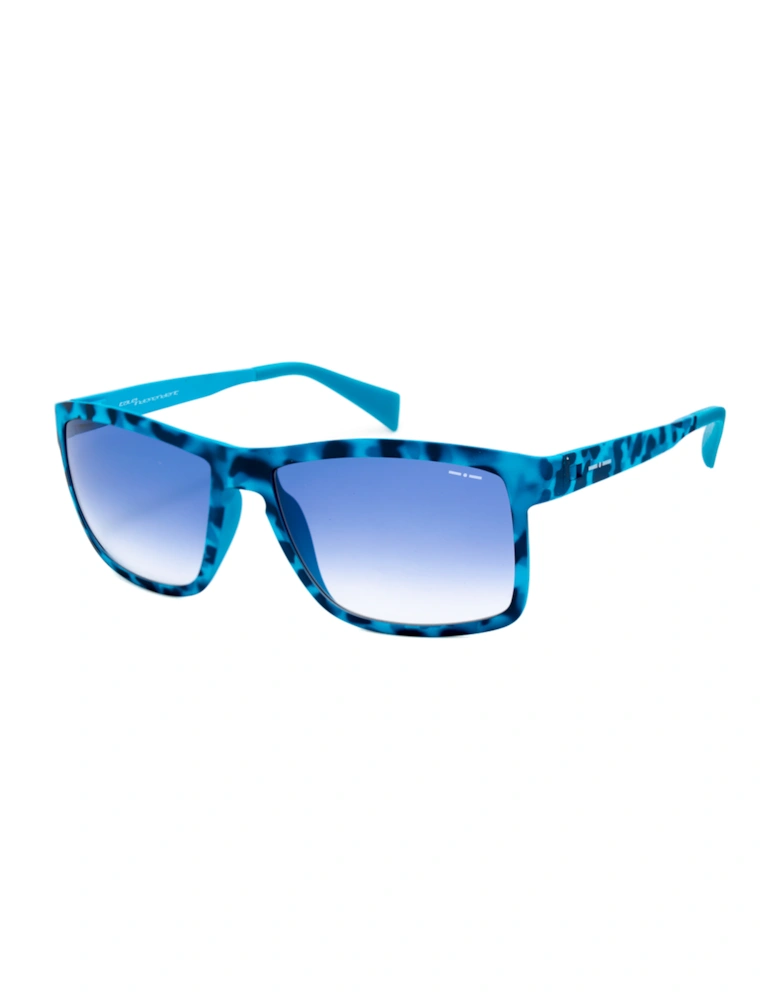 Italia independent 0113-147-000 GLASSES