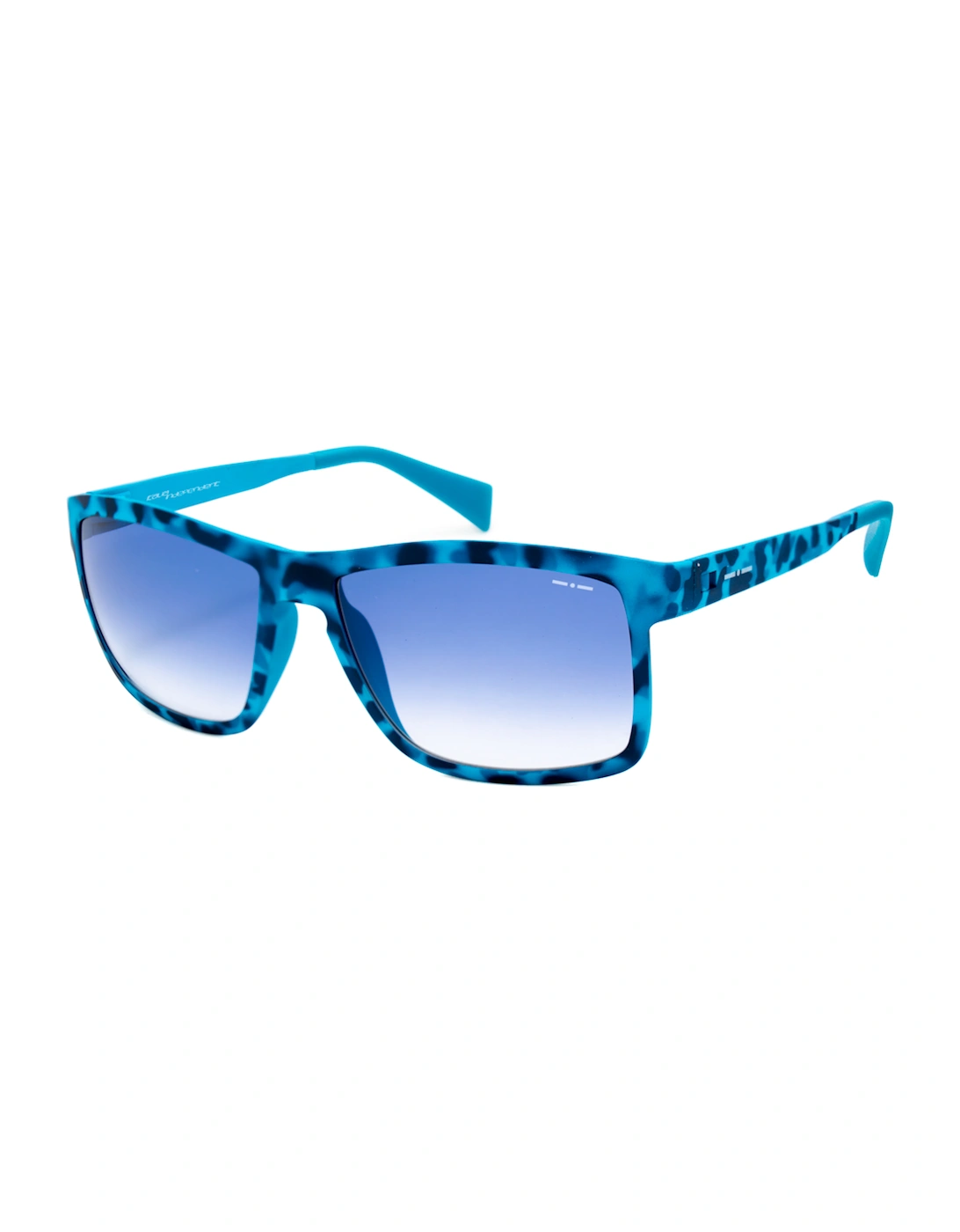 Italia independent 0113-147-000 GLASSES