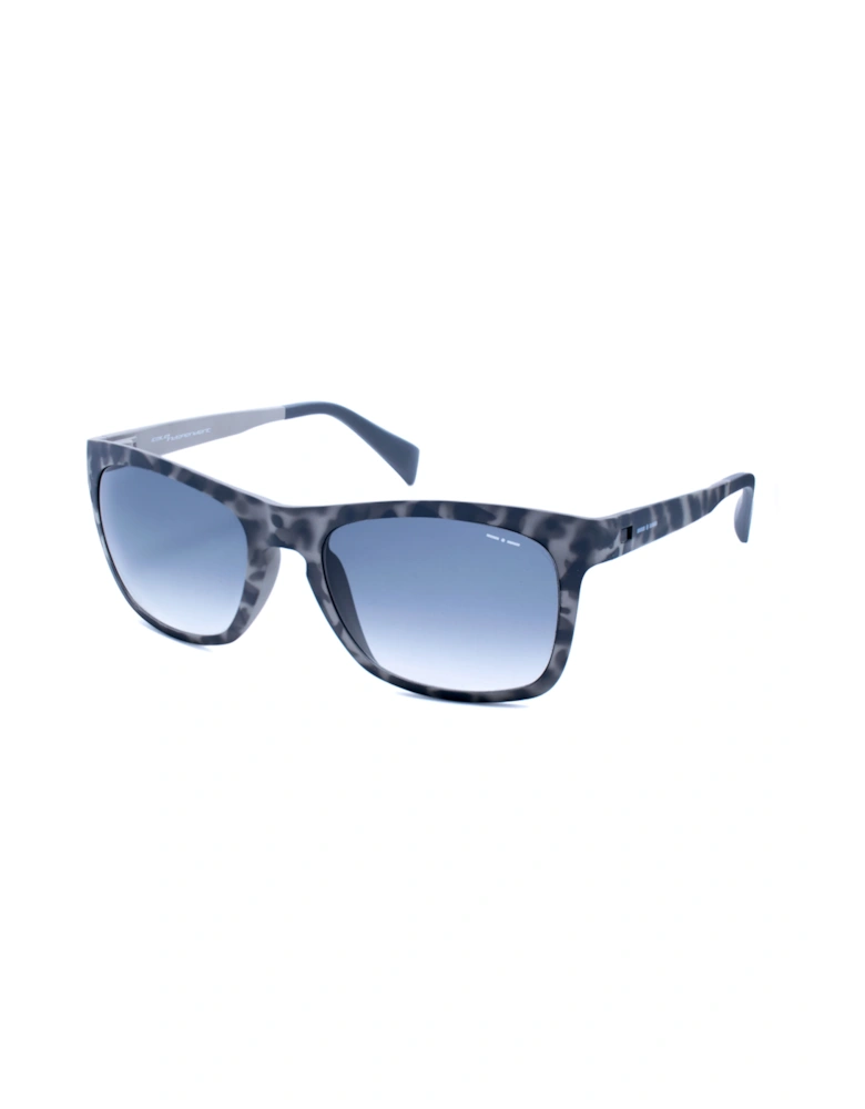 Italia independent 0112-096-000 GLASSES