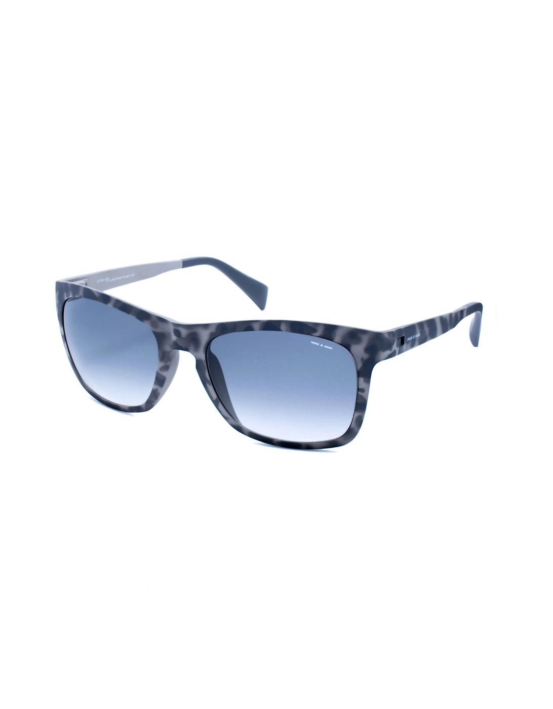 Italia independent 0112-096-000 GLASSES