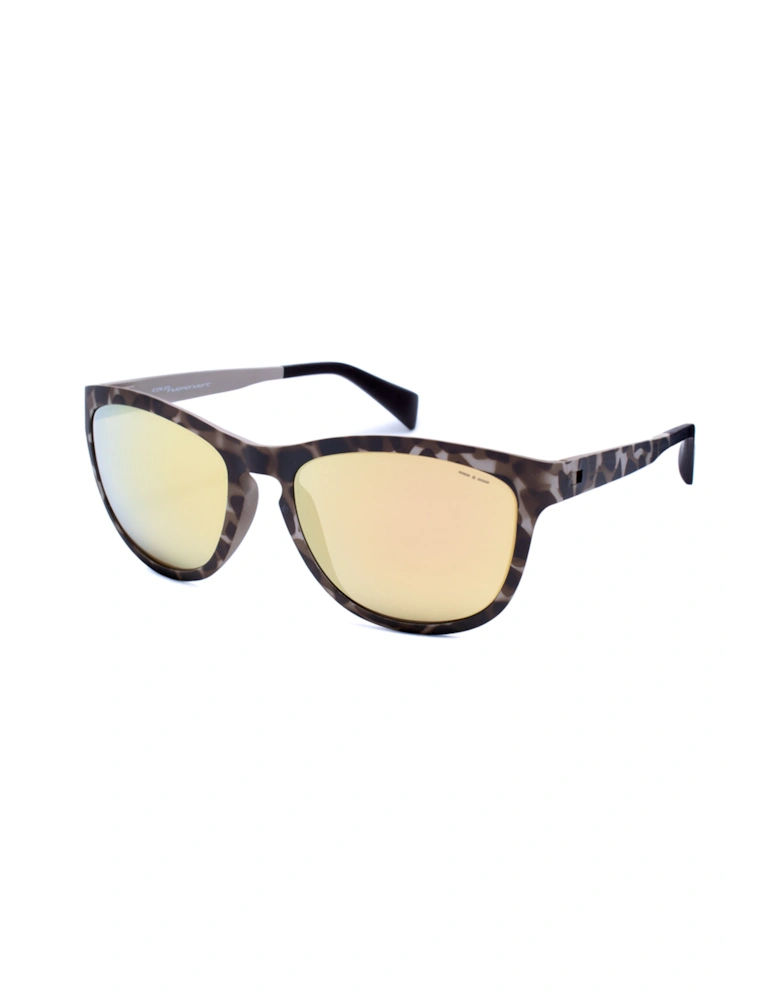 Italia independent 0111-145-000 GLASSES