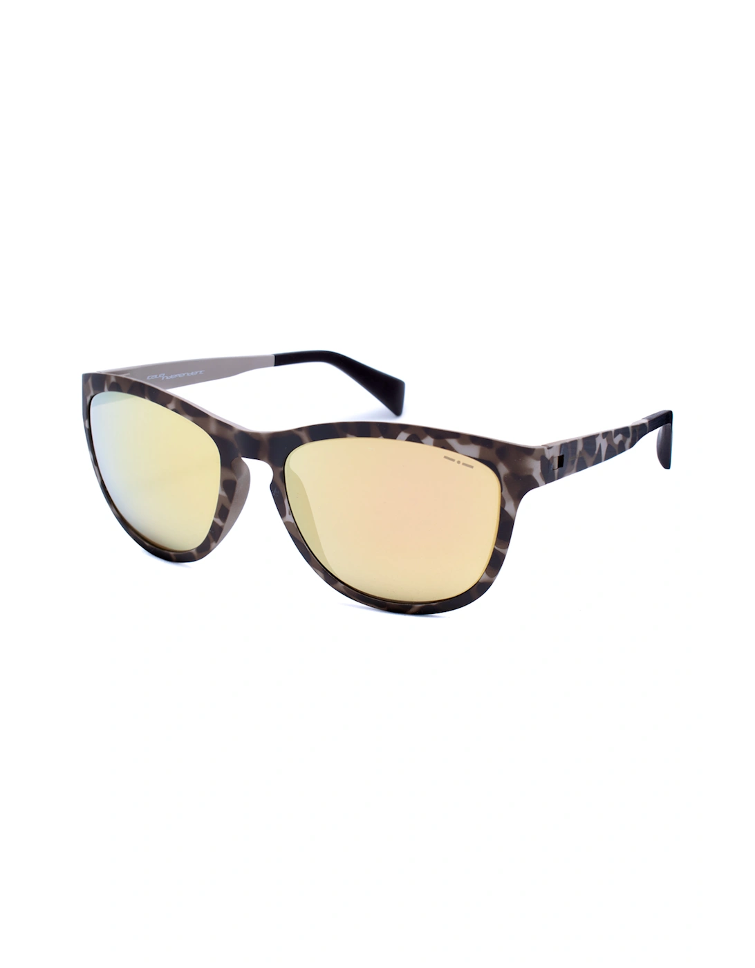 Italia independent 0111-145-000 GLASSES