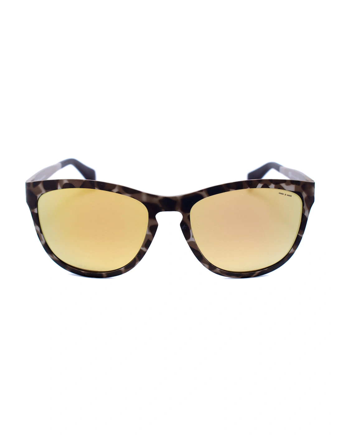 Italia independent 0111-145-000 GLASSES