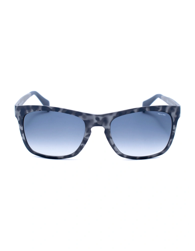 Italia independent 0112-096-000 GLASSES