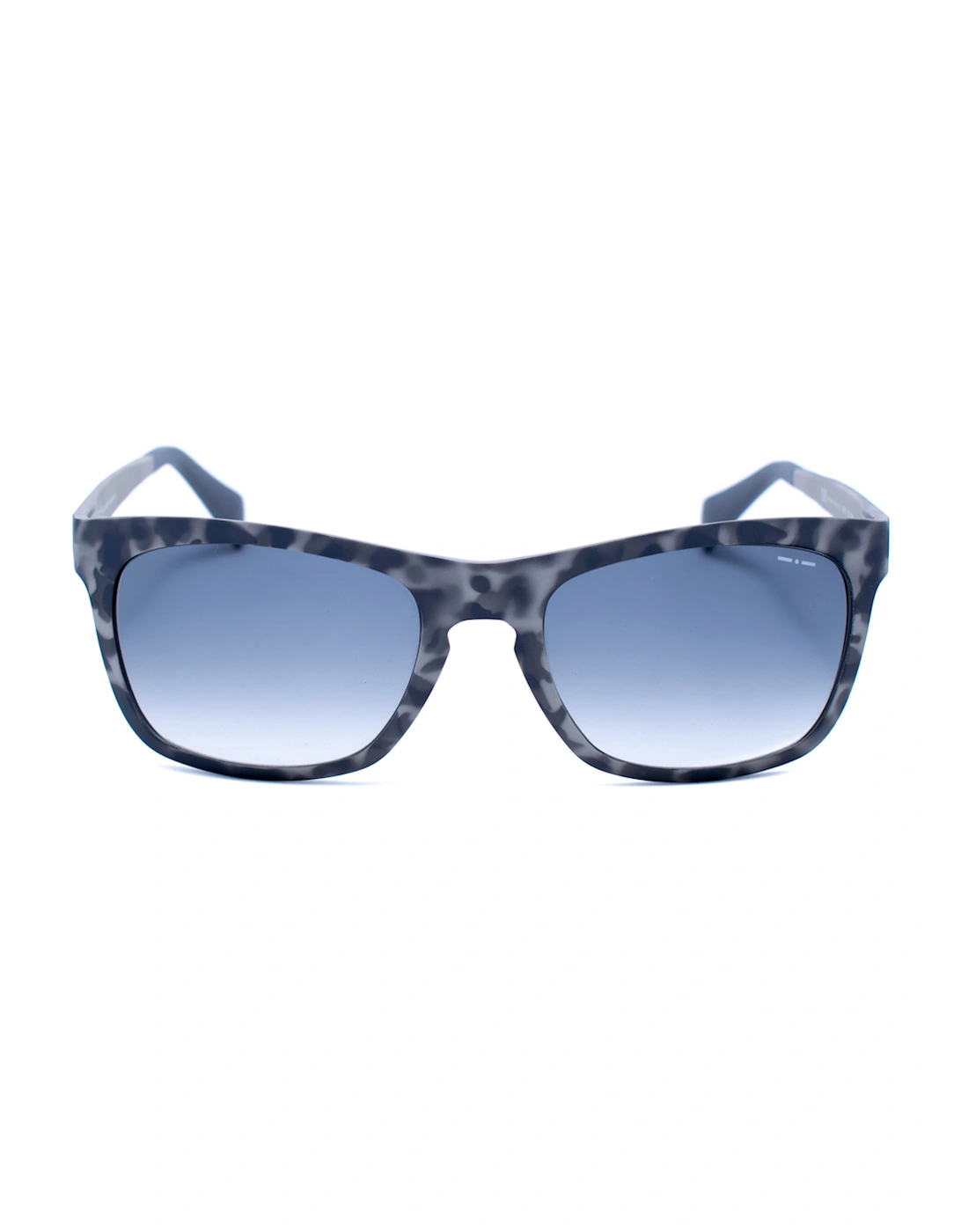 Italia independent 0112-096-000 GLASSES