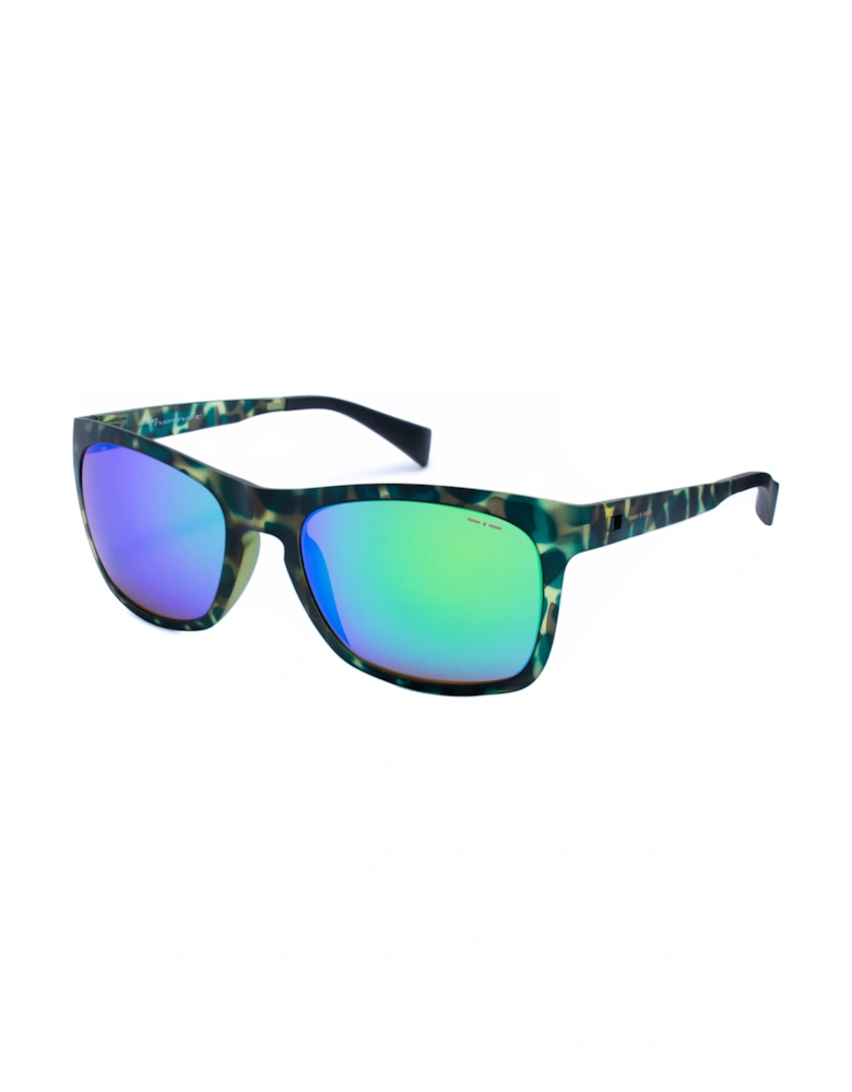 Italia independent 0112-035-000 GLASSES