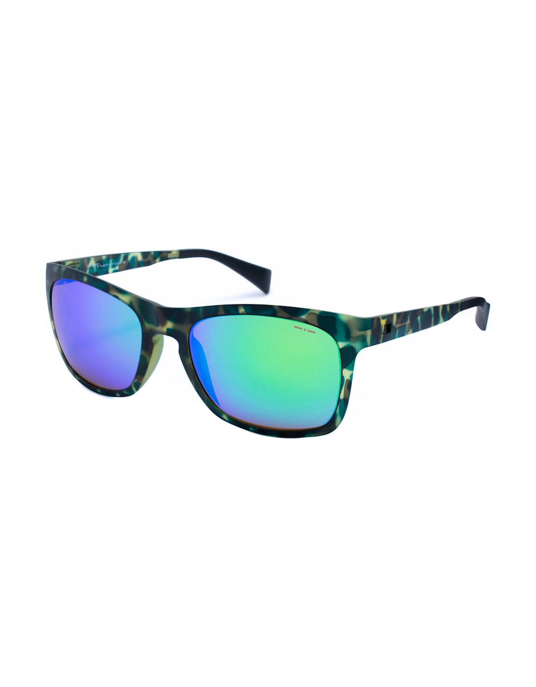 Italia independent 0112-035-000 GLASSES