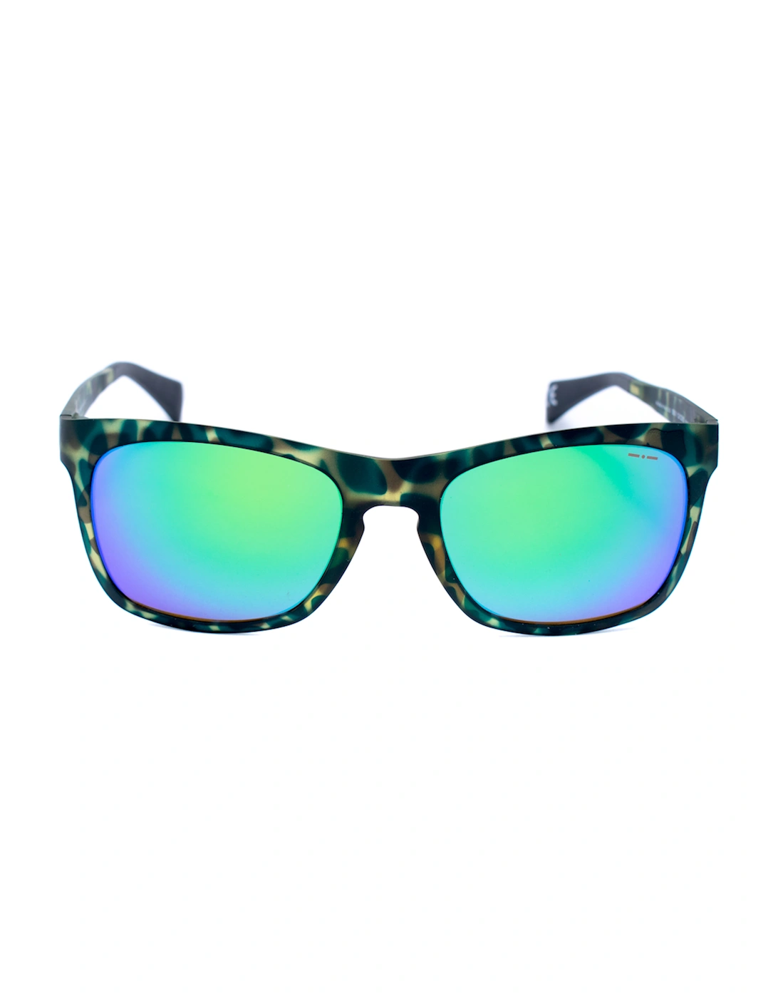 Italia independent 0112-035-000 GLASSES
