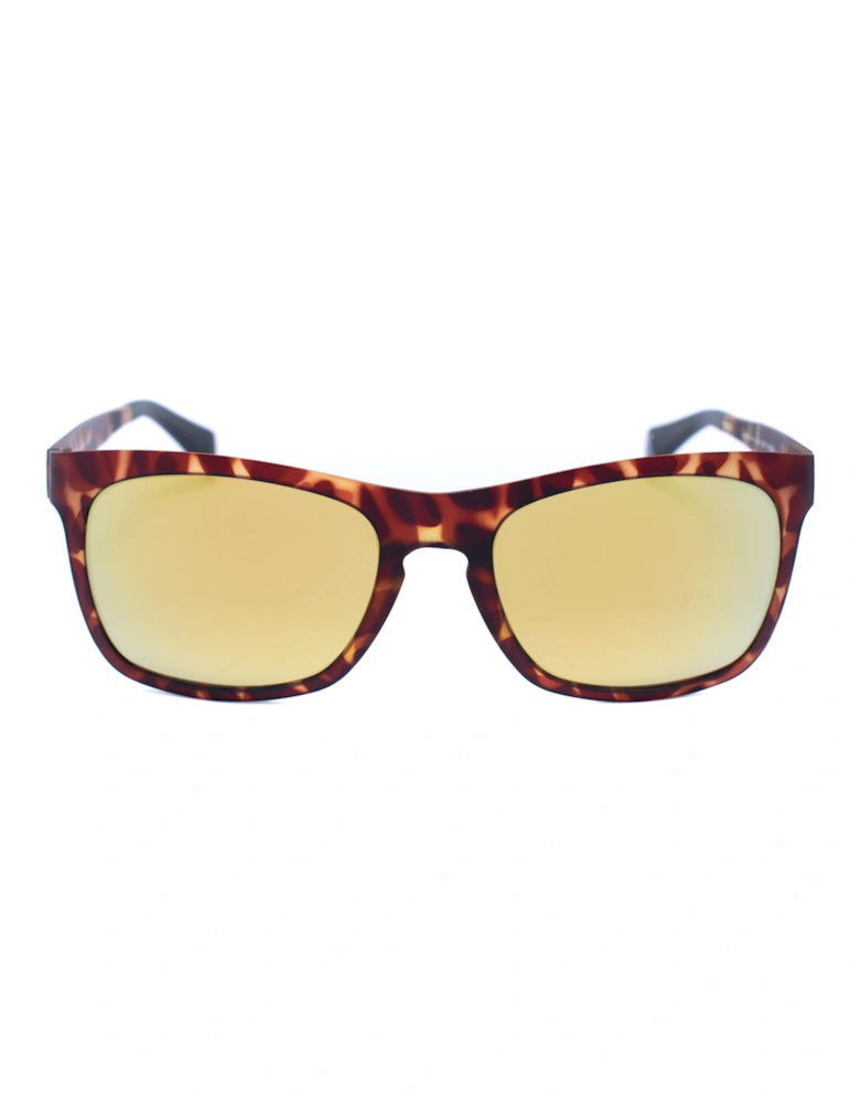 Italia independent 0112-090-000 GLASSES