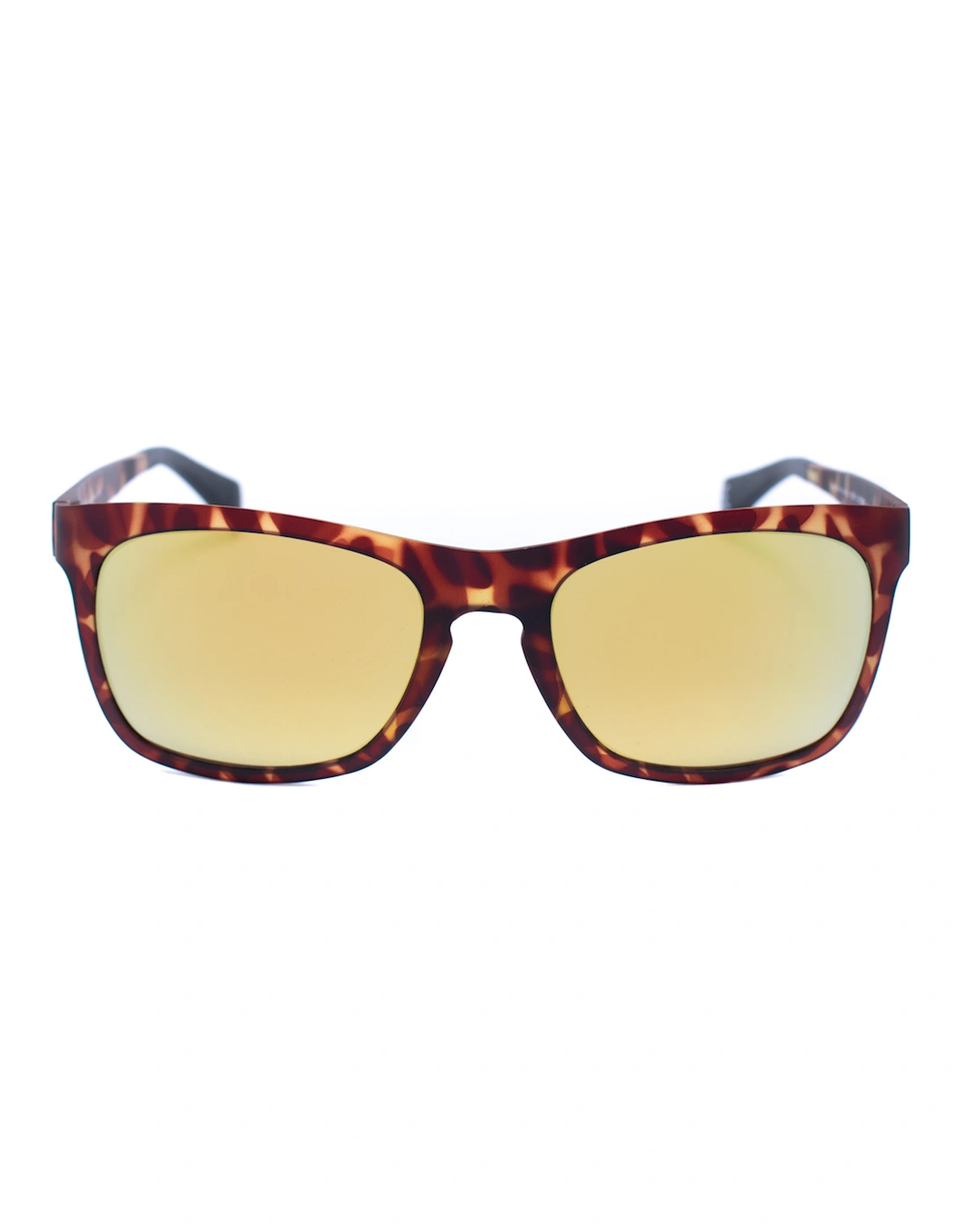Italia independent 0112-090-000 GLASSES