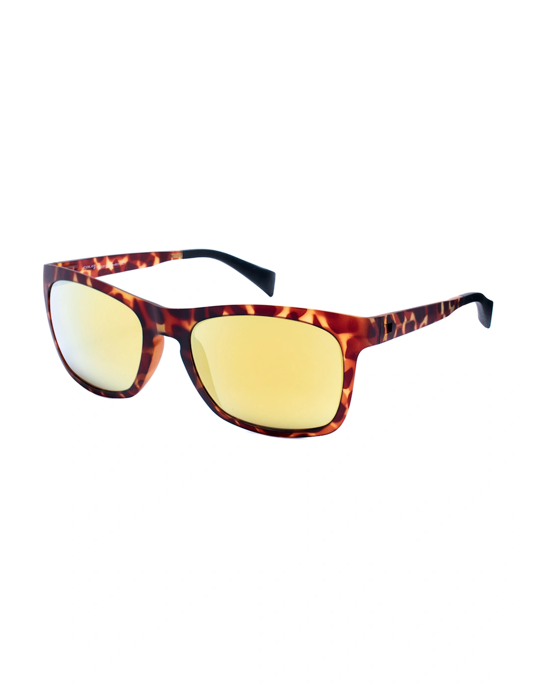 Italia independent 0112-090-000 GLASSES