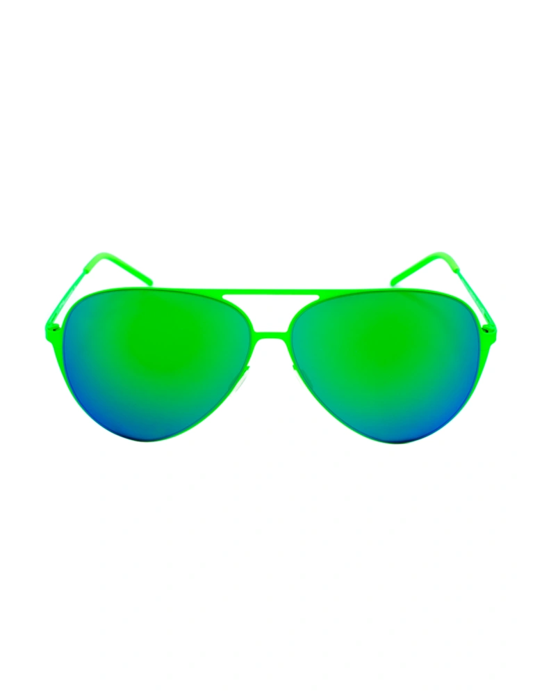 Italia independent 0200-033-000 GLASSES