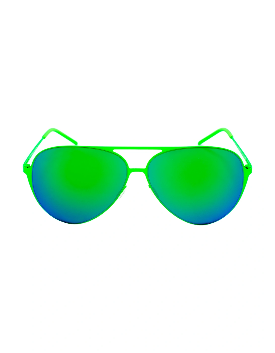 Italia independent 0200-033-000 GLASSES