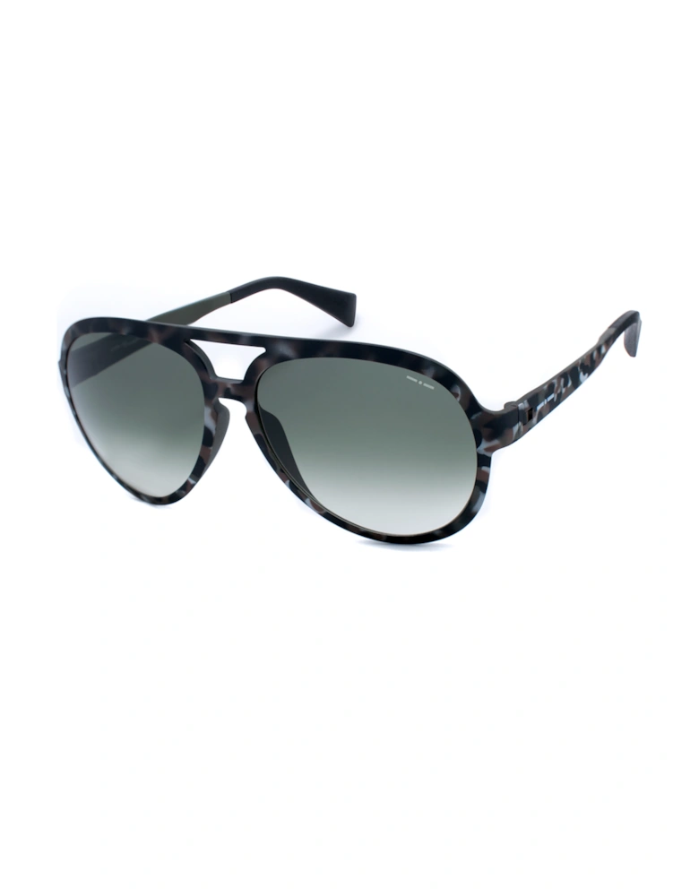Italia independent 0115-093-000 GLASSES