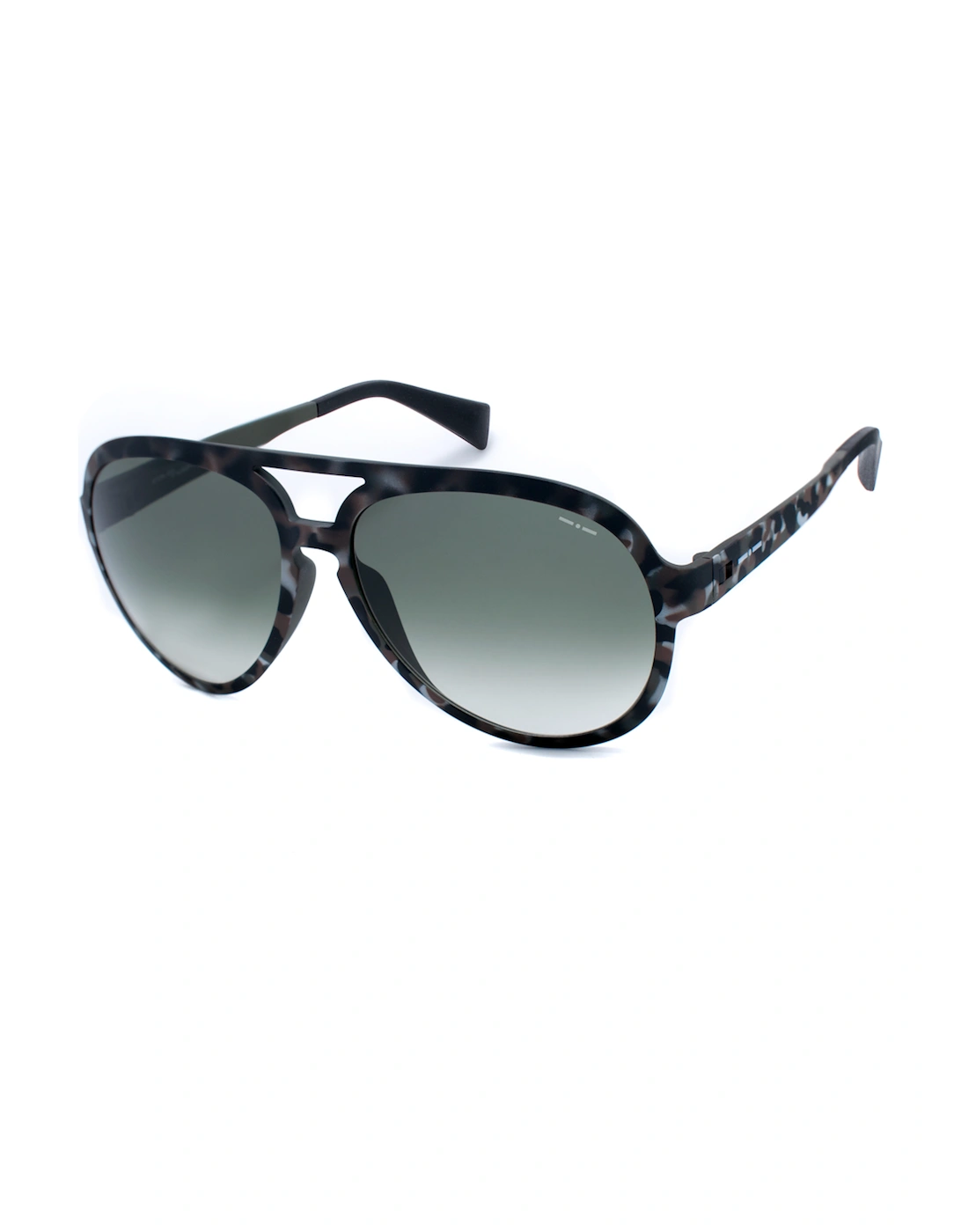 Italia independent 0115-093-000 GLASSES