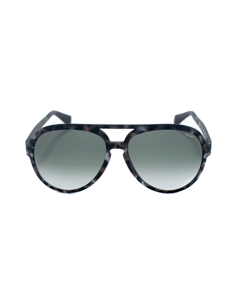 Italia independent 0115-093-000 GLASSES