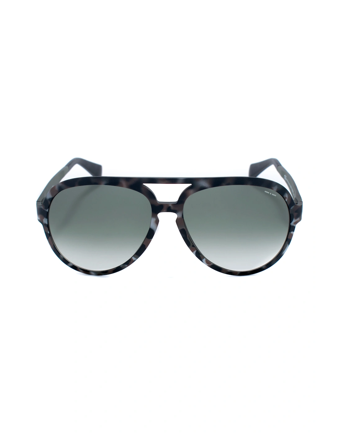 Italia independent 0115-093-000 GLASSES