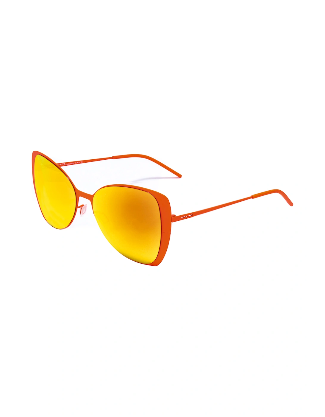 Italia independent 0204-055-000 GLASSES