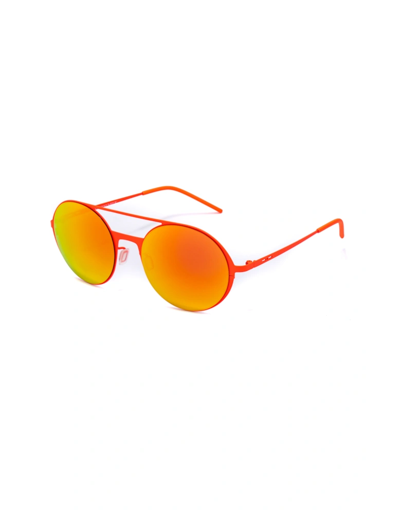 Italia independent 0207-055-000 GLASSES
