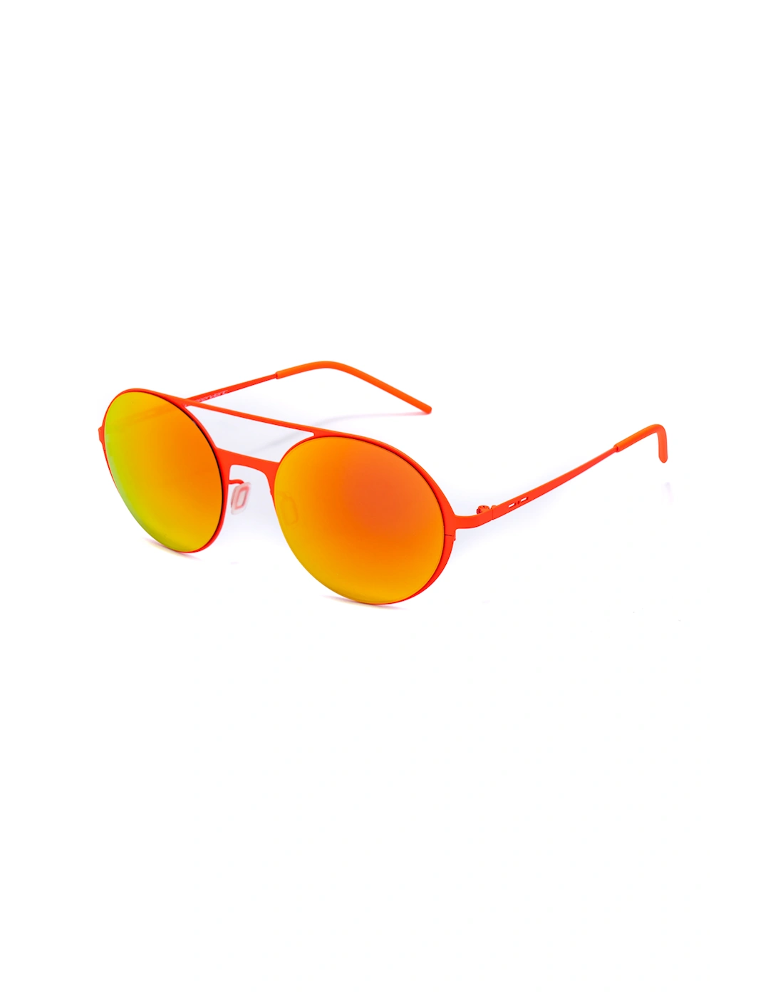 Italia independent 0207-055-000 GLASSES