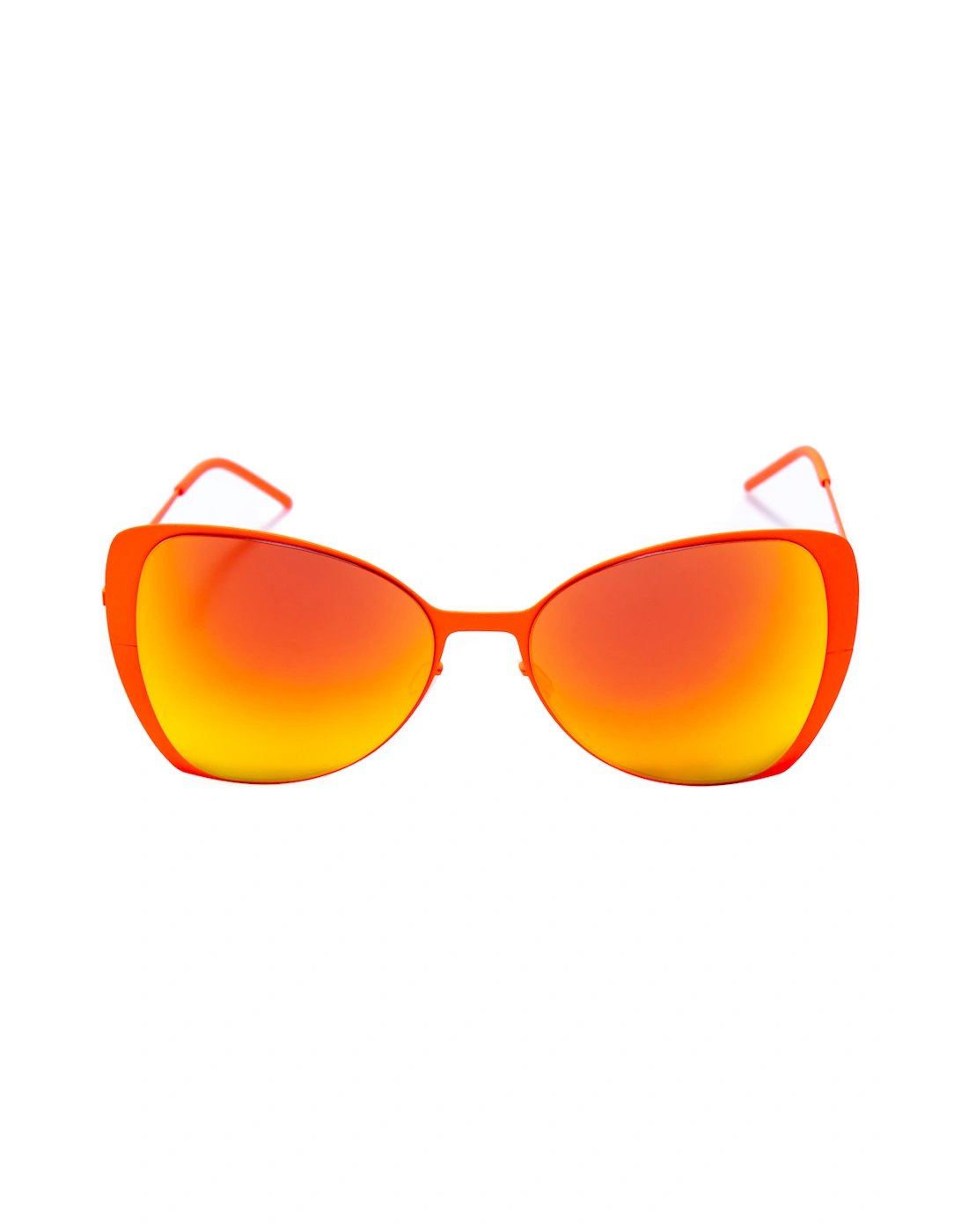 Italia independent 0204-055-000 GLASSES