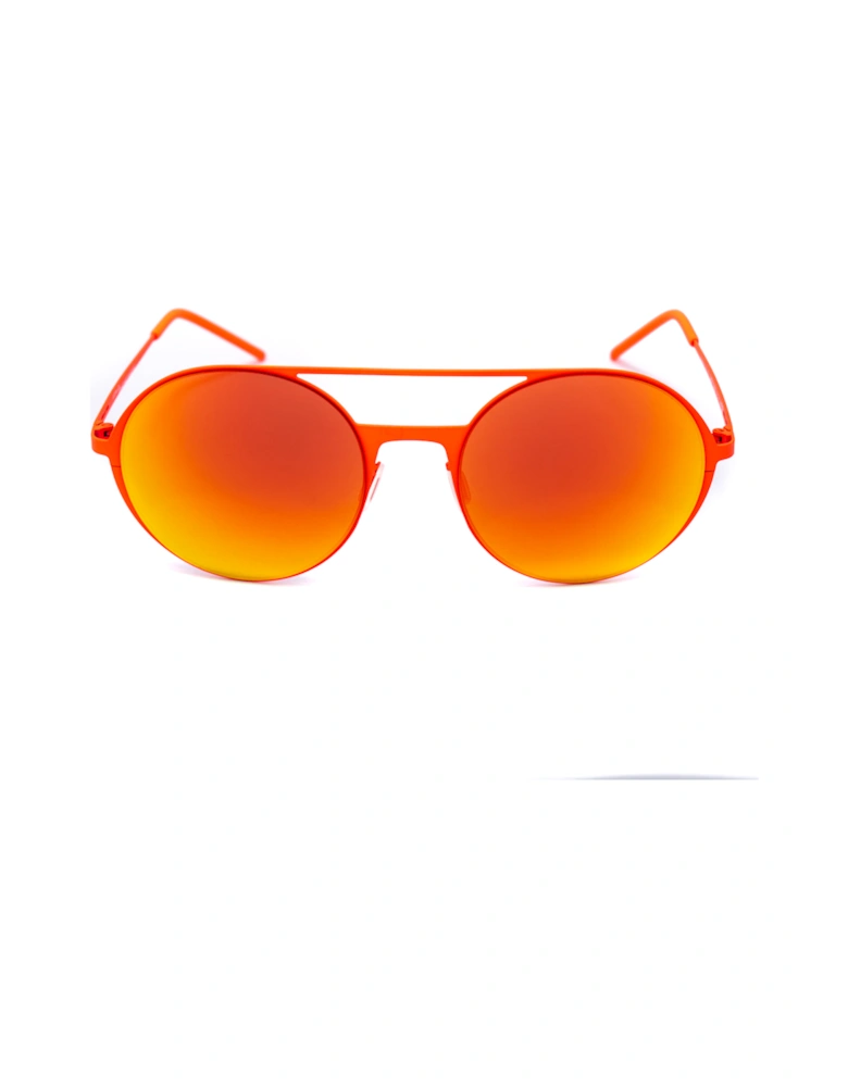 Italia independent 0207-055-000 GLASSES