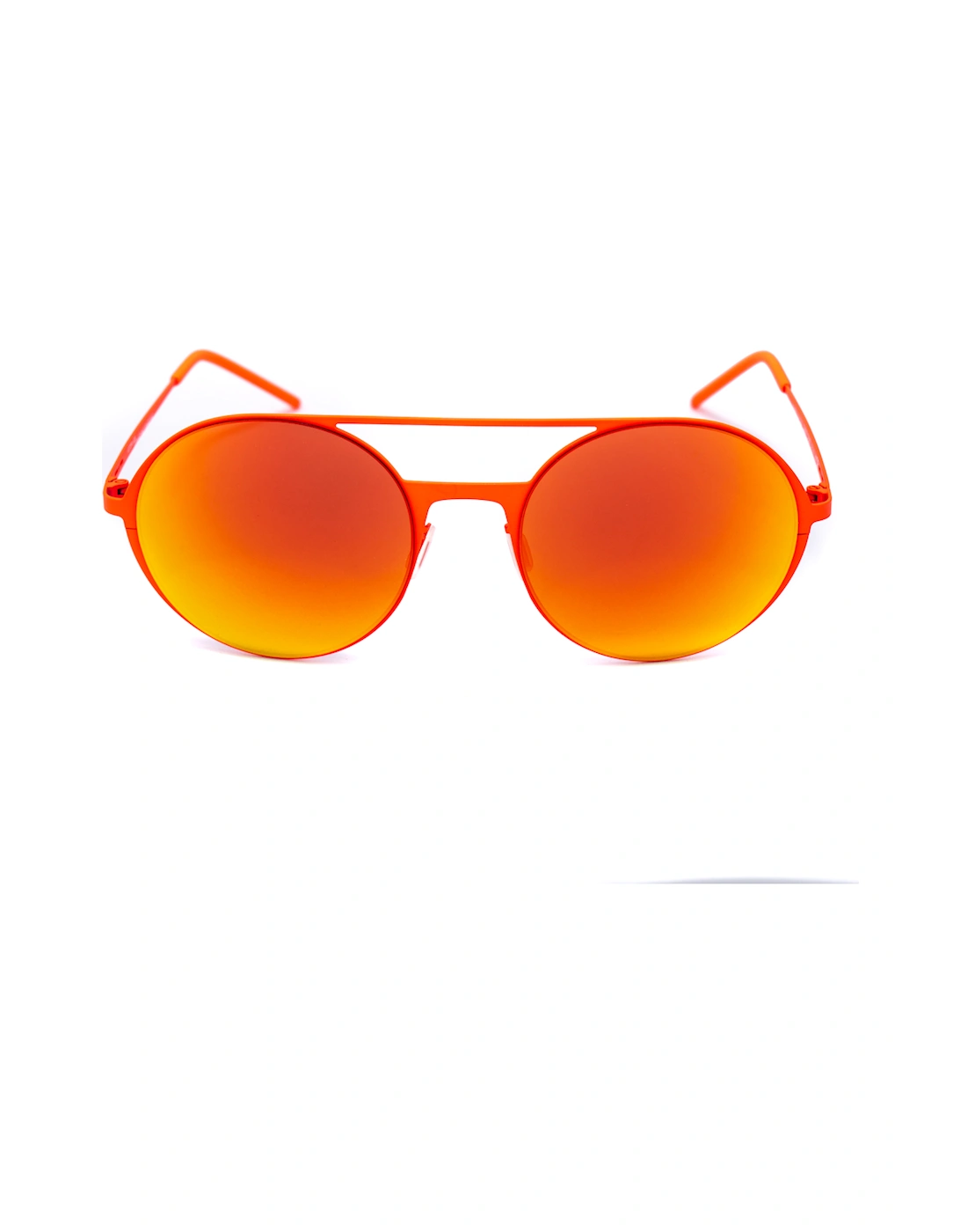 Italia independent 0207-055-000 GLASSES