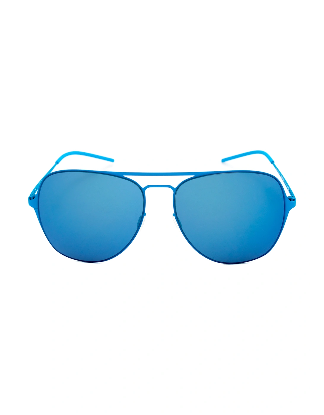 Italia independent 0209-027-000 GLASSES