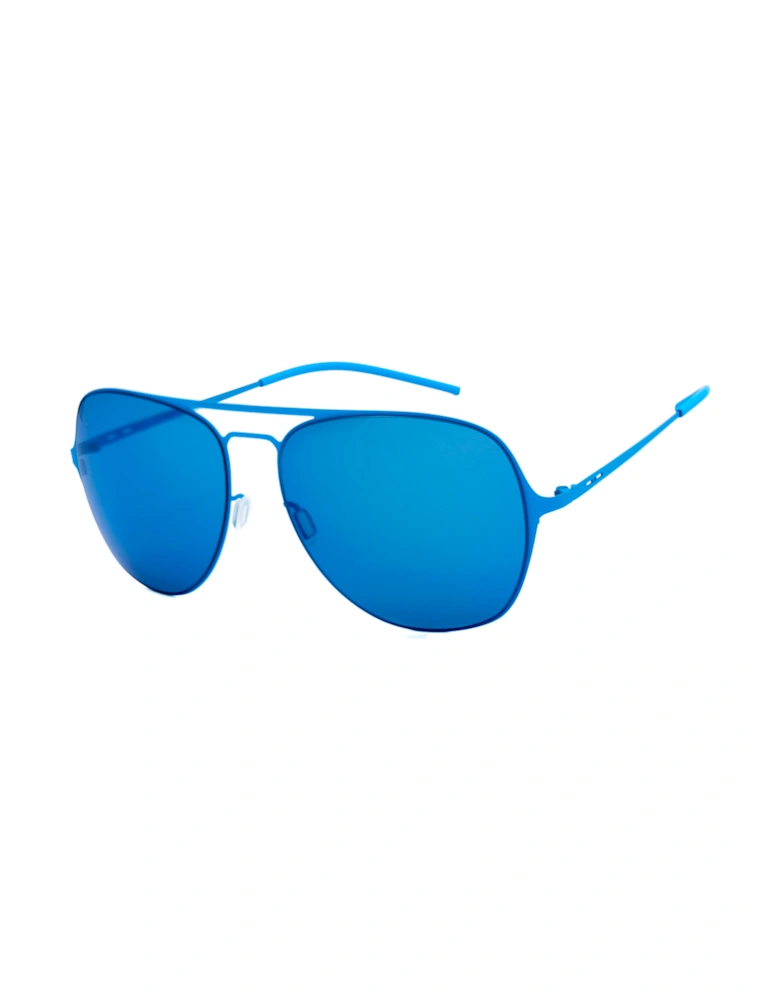 Italia independent 0209-027-000 GLASSES