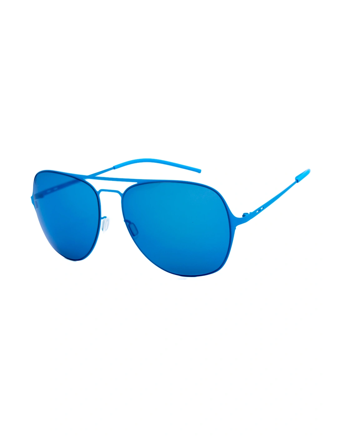 Italia independent 0209-027-000 GLASSES