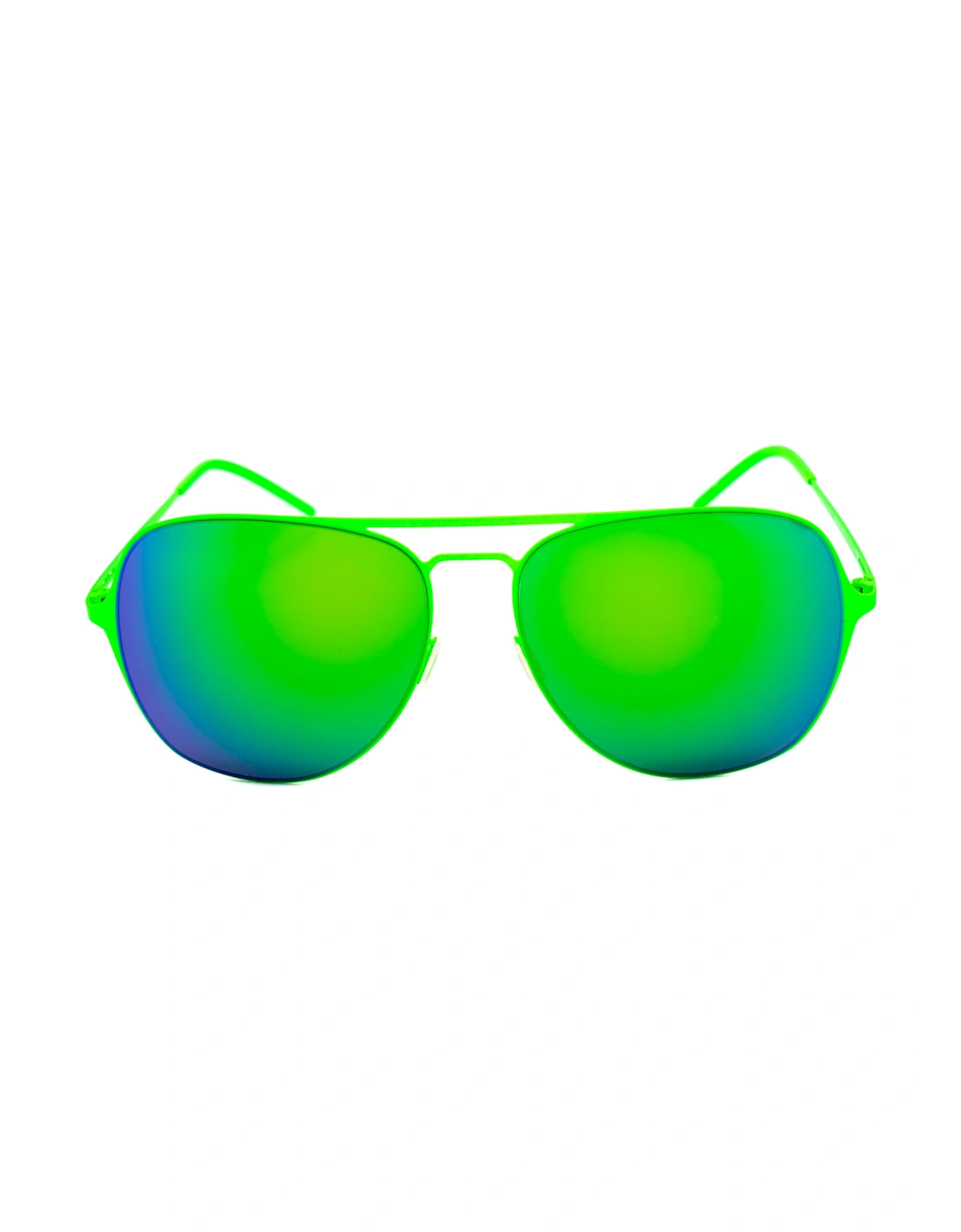 Italia independent 0209-033-000 GLASSES