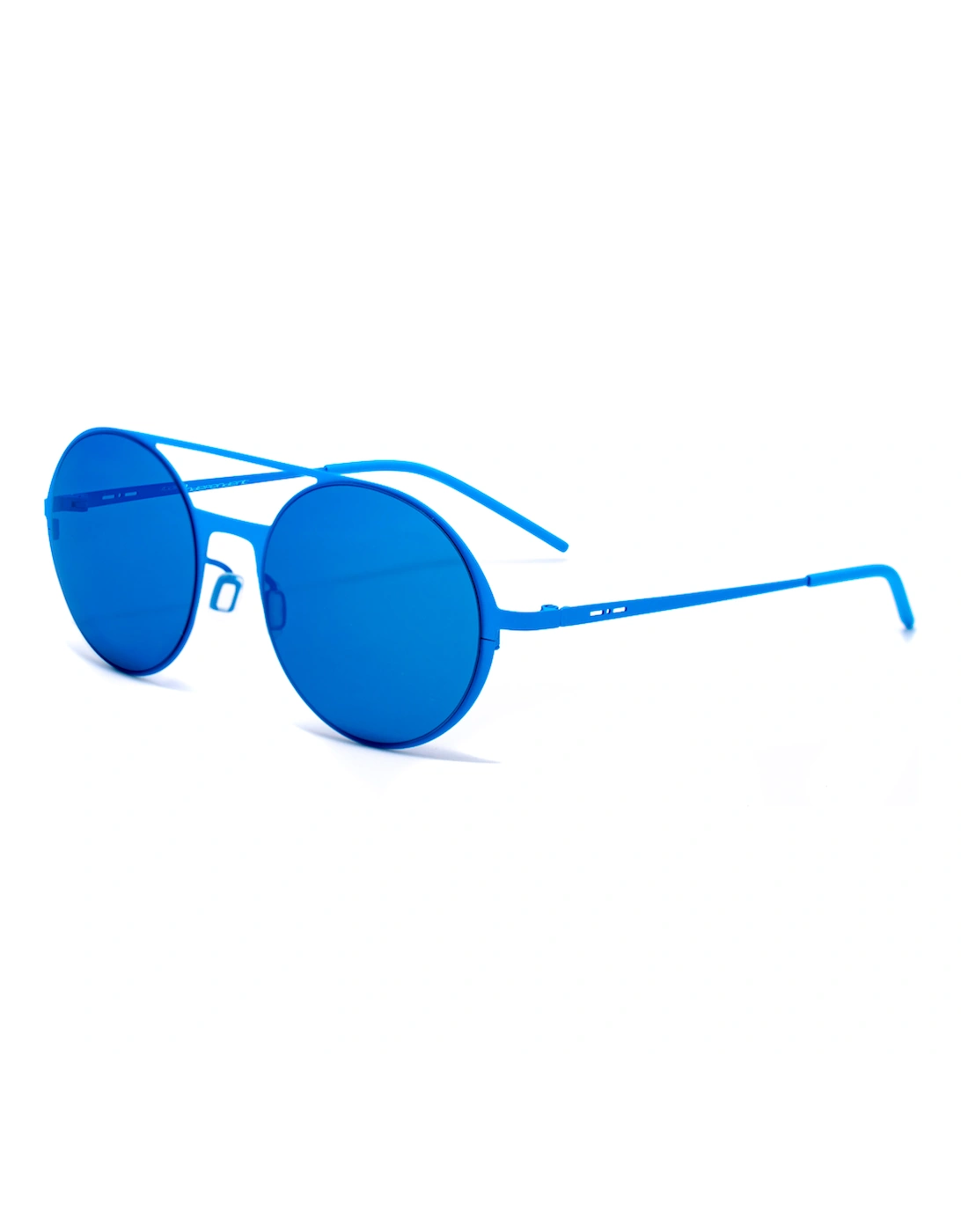 Italia independent 0207-027-000 GLASSES