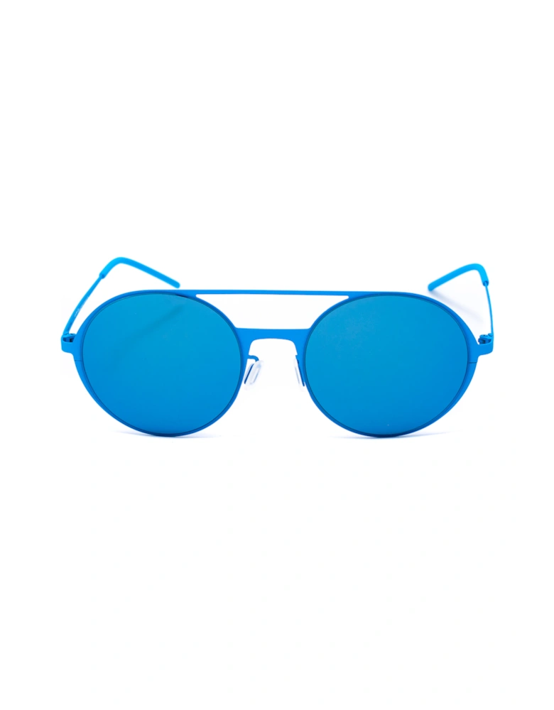 Italia independent 0207-027-000 GLASSES
