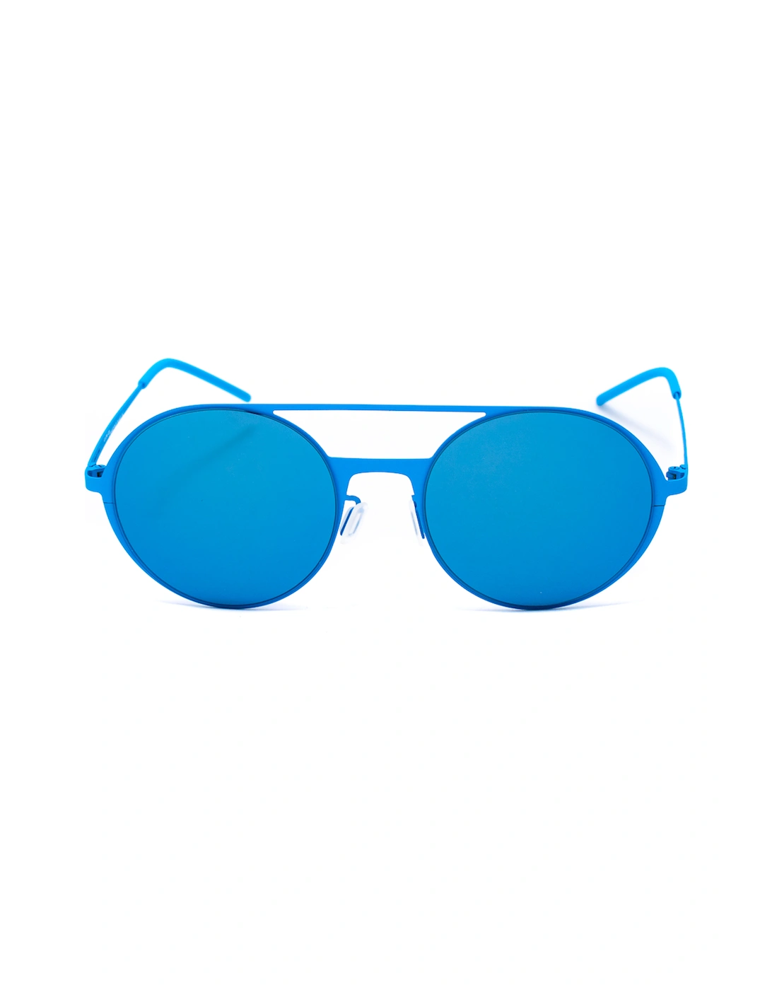 Italia independent 0207-027-000 GLASSES