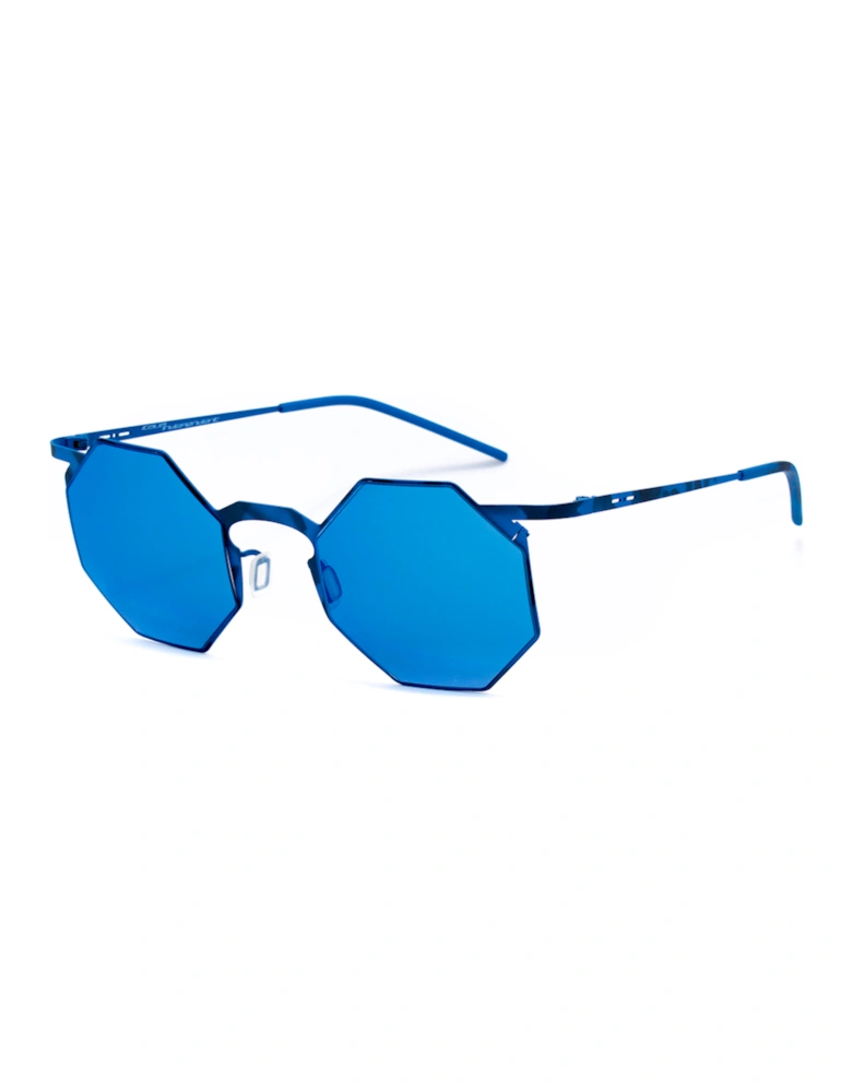 Italia independent 0205-023-000 GLASSES