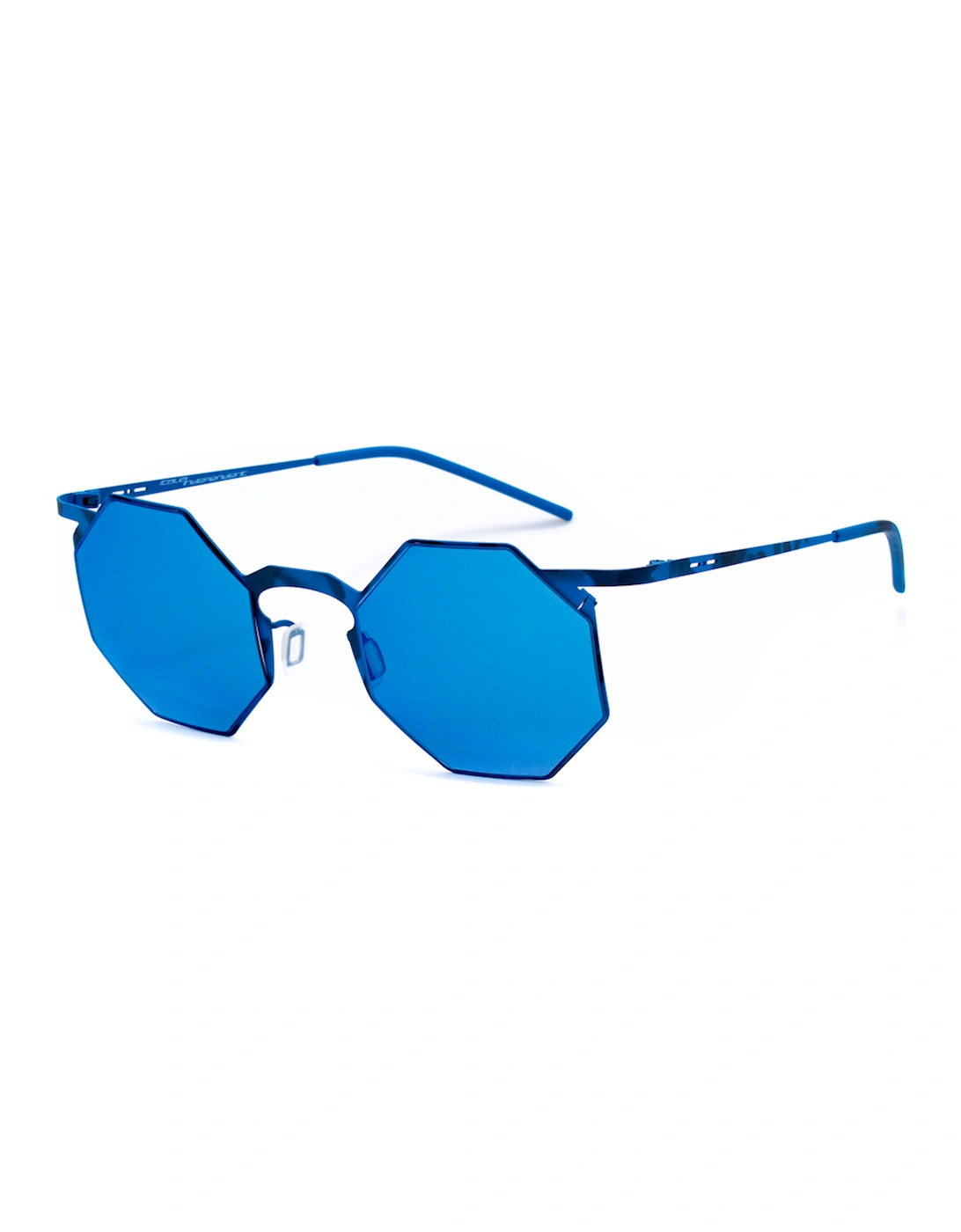 Italia independent 0205-023-000 GLASSES