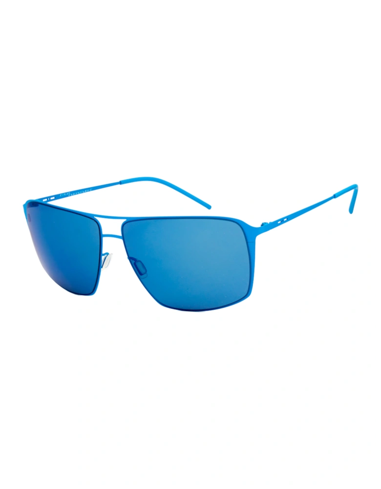 Italia independent 0210-027-000 GLASSES