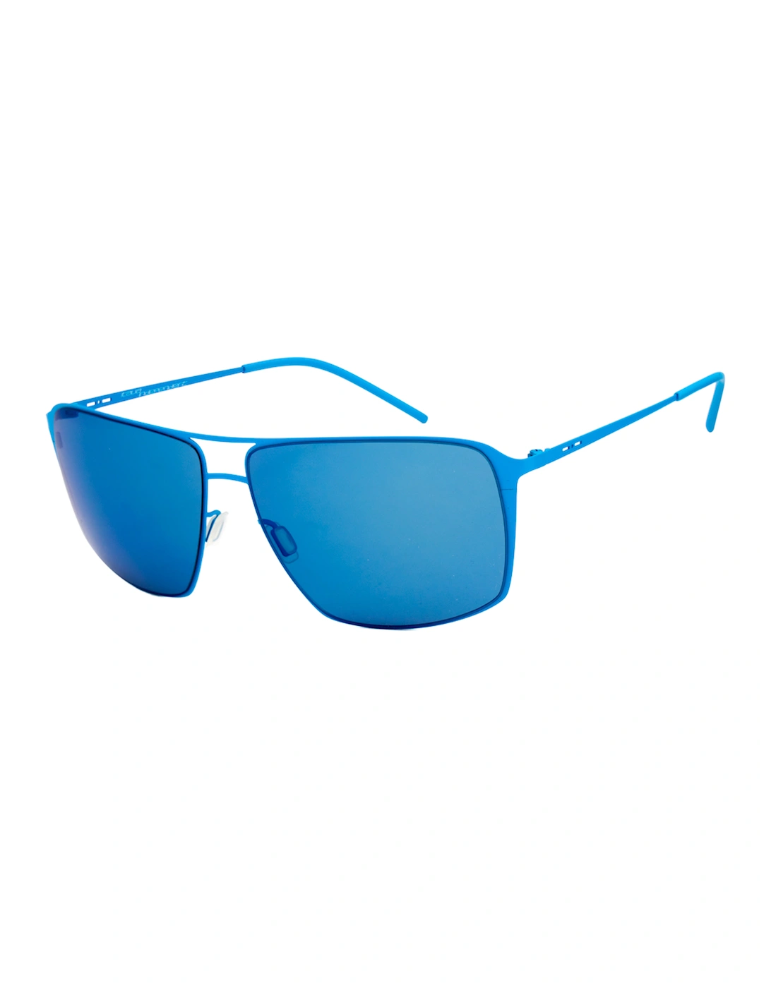 Italia independent 0210-027-000 GLASSES